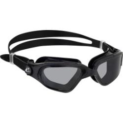 Clear Eyes (black/black - smoked lens)