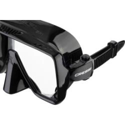 SF1 (black)