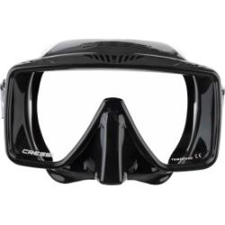 SF1 (black)