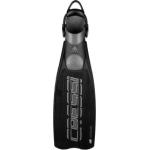 ARA EBS - Black
