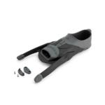 Gara Modular Turbo Foot Pocket [36/37]