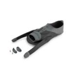 Gara Modular Turbo Foot Pocket [38/39]