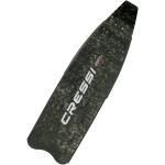 Gara Modular Carbon Blade (camo green)