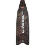 Gara Modular Carbon Blade XLD (grey camo) [1 pc]