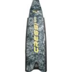 Gara Modular Carbon Blade MD (green camo) [1 pc]
