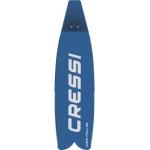 Gara Modular Impulse Blade (blue metal)