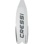 Gara Modular Impulse Blade (white)