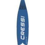 Gara Modular Impulse Blade (black)