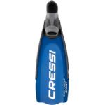 Gara Modular Sprint (blue metal) [42/43]