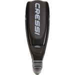 Gara Modular Sprint (black) [40/41]