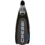 Gara Modular Sprint (black) [46/47]