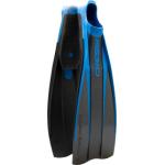 Free Frog (blue) [43/44]