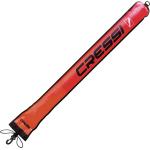 Club HD SMB (red)