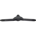 Fin Strap for Scuba Fins (Not Palau)