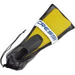 Net Bag for Fins (small)