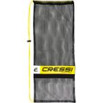 Net Bag for Fins (small)