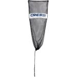 Net Bag for Fins (small)