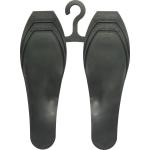Insole Gara Fins