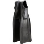 Clio (black) [41/42]