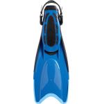 Palau (blue/azure) [S/M]