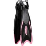 Palau (black/pink) [XS/S]