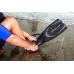 Pluma (black) [43/44]