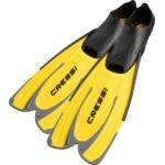 Agua (yellow) [43/44]