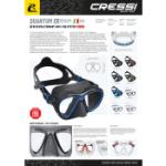 Cardboard Counter Advertising Standee (Thor EBS)