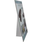 Cardboard Counter Advertising Standee (Thor EBS)