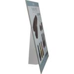 Cardboard Counter Advertising Standee (Thor EBS)