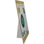 Cardboard Counter Advertising Standee (Michelangelo)
