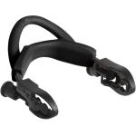 EBS Straps for Maui (black) [pair]