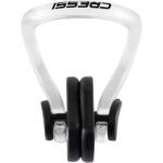 Comfort Nose Clip (black)