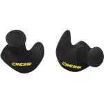 Dry Earplugs (black)