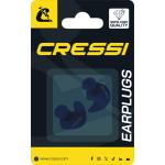 Dry Earplugs (black)