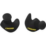Dry Earplugs (black)