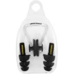 Aqua Kit (black)