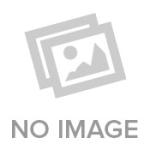 Bifocal Optical Lens +1.0 (right) for Focus/Prisma