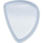 Optical lens - 1.5 (right) for Big Eyes Evolution/Quantum