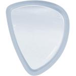 Optical lens - 6.0 (right) for Big Eyes Evolution/Quantum