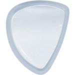 Optical lens - 4.5 (left) for Big Eyes Evolution/Quantum