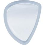 Optical lens - 6.0 (left) for Big Eyes Evolution/Quantum