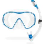 F-Dual & Supernova Dry (black/blue)