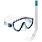 Tinetto & Mini Island (black/black)