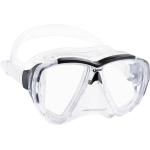 Big Eyes & Seal Dry (clear/black)