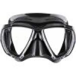 Big Eyes & Seal Dry (black/black)