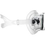 Estrella + Seal Dry (clear/black)