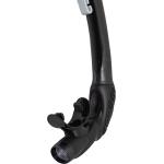 Estrella + Seal Dry (black/black)