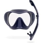 Cento & Pulse (white)