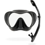 Cento & Pulse (black)